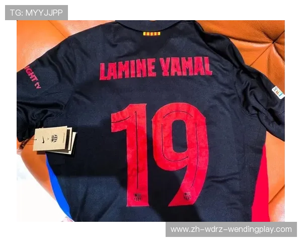 米兰欧冠臂章设计变迁及历史意义解析