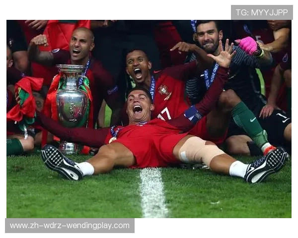 足球退休金体系是否已建立统一标准保障职业球员退役后生活稳定