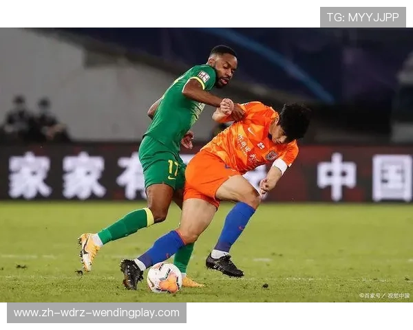 青训成果检验场：中超俱乐部梯队建设成效观察