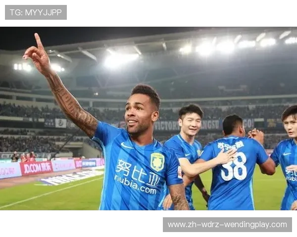 苏宁中超联赛直播平台与赛事分析