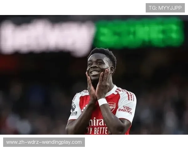 英超球队“樱桃”简介：伯恩茅斯的历史与表现