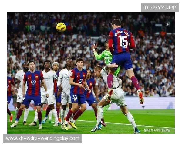 西甲联赛经典比赛回顾：回顾西甲历史上的经典赛事和对决