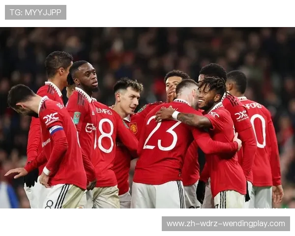 西甲联赛今晚直播吗：查找今晚西甲联赛的直播安排与赛事时间