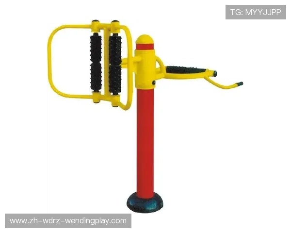 健身器材售后服务体系建设与用户满意度提升策略