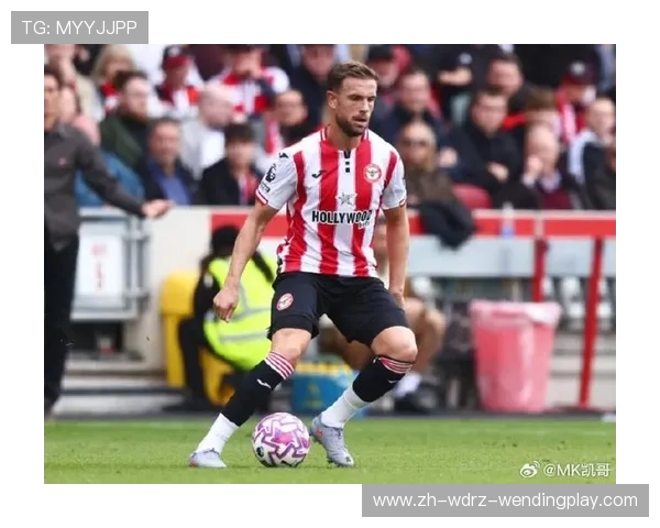 英超球队球员外号与球队文化关联