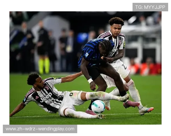 足球视角：意甲球队最新爆料视频及幕后故事